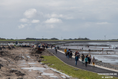 Baustelle-Wasserkante-OST-Norden-Norddeich-3.10.2019-4