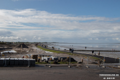 Baustelle-Wasserkante-OST-Norden-Norddeich-3.10.2019-5