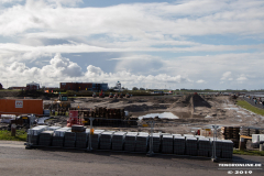 Baustelle-Wasserkante-OST-Norden-Norddeich-3.10.2019-6