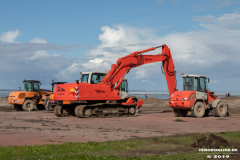 Baustelle-Wasserkante-OST-Norden-Norddeich-3.10.2019-7