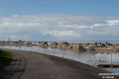 Baustelle-Wasserkante-OST-Norden-Norddeich-3.10.2019-8