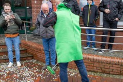 Fegen-30.-Geburtstag-Matthias-Kleen-Grossheide-24.3.2024-101