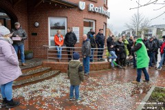 Fegen-30.-Geburtstag-Matthias-Kleen-Grossheide-24.3.2024-104