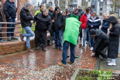 Fegen-30.-Geburtstag-Matthias-Kleen-Grossheide-24.3.2024-105