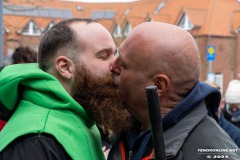 Fegen-30.-Geburtstag-Matthias-Kleen-Grossheide-24.3.2024-111