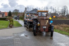 Fegen-30.-Geburtstag-Matthias-Kleen-Grossheide-24.3.2024-119