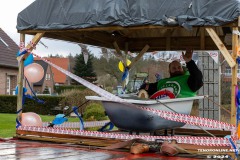 Fegen-30.-Geburtstag-Matthias-Kleen-Grossheide-24.3.2024-121