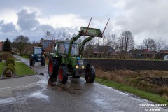 Fegen-30.-Geburtstag-Matthias-Kleen-Grossheide-24.3.2024-123