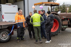 Fegen-30.-Geburtstag-Matthias-Kleen-Grossheide-24.3.2024-16