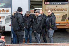 Fegen-30.-Geburtstag-Matthias-Kleen-Grossheide-24.3.2024-17