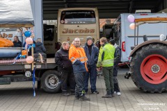 Fegen-30.-Geburtstag-Matthias-Kleen-Grossheide-24.3.2024-19