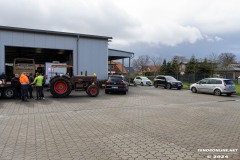 Fegen-30.-Geburtstag-Matthias-Kleen-Grossheide-24.3.2024-20
