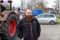 Fegen-30.-Geburtstag-Matthias-Kleen-Grossheide-24.3.2024-22