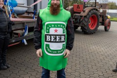 Fegen-30.-Geburtstag-Matthias-Kleen-Grossheide-24.3.2024-25