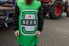 Fegen-30.-Geburtstag-Matthias-Kleen-Grossheide-24.3.2024-26