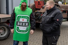 Fegen-30.-Geburtstag-Matthias-Kleen-Grossheide-24.3.2024-31