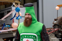 Fegen-30.-Geburtstag-Matthias-Kleen-Grossheide-24.3.2024-33