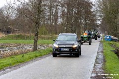 Fegen-30.-Geburtstag-Matthias-Kleen-Grossheide-24.3.2024-37