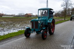 Fegen-30.-Geburtstag-Matthias-Kleen-Grossheide-24.3.2024-40