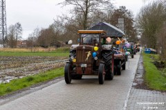 Fegen-30.-Geburtstag-Matthias-Kleen-Grossheide-24.3.2024-43