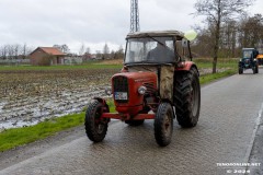 Fegen-30.-Geburtstag-Matthias-Kleen-Grossheide-24.3.2024-49