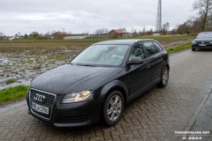 Fegen-30.-Geburtstag-Matthias-Kleen-Grossheide-24.3.2024-54