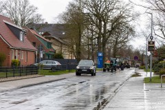 Fegen-30.-Geburtstag-Matthias-Kleen-Grossheide-24.3.2024-57