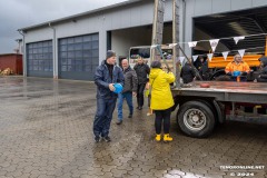 Fegen-30.-Geburtstag-Matthias-Kleen-Grossheide-24.3.2024-6
