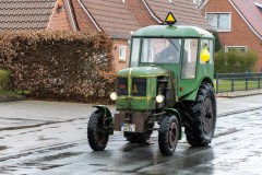 Fegen-30.-Geburtstag-Matthias-Kleen-Grossheide-24.3.2024-62