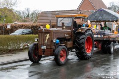 Fegen-30.-Geburtstag-Matthias-Kleen-Grossheide-24.3.2024-64