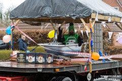 Fegen-30.-Geburtstag-Matthias-Kleen-Grossheide-24.3.2024-65