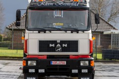 Fegen-30.-Geburtstag-Matthias-Kleen-Grossheide-24.3.2024-8