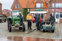 Fegen-30.-Geburtstag-Matthias-Kleen-Grossheide-24.3.2024-82