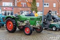Fegen-30.-Geburtstag-Matthias-Kleen-Grossheide-24.3.2024-85