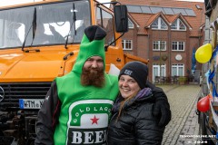 Fegen-30.-Geburtstag-Matthias-Kleen-Grossheide-24.3.2024-86