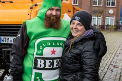 Fegen-30.-Geburtstag-Matthias-Kleen-Grossheide-24.3.2024-87