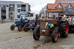 Fegen-30.-Geburtstag-Matthias-Kleen-Grossheide-24.3.2024-90