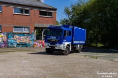 Mehrzweckkraftwagen-THW-85583-Stadt-Norden-11.05.2024-42
