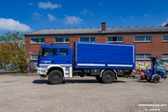 Mehrzweckkraftwagen-THW-85583-Stadt-Norden-11.05.2024-43