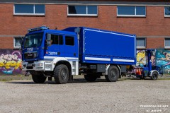 Mehrzweckkraftwagen-THW-85583-Stadt-Norden-11.05.2024-44