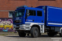 Mehrzweckkraftwagen-THW-85583-Stadt-Norden-11.05.2024-45