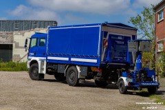 Mehrzweckkraftwagen-THW-85583-Stadt-Norden-11.05.2024-48