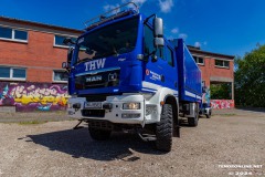 Mehrzweckkraftwagen-THW-85583-Stadt-Norden-11.05.2024-49