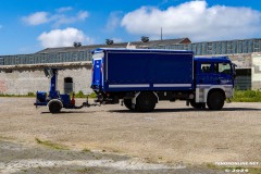 Mehrzweckkraftwagen-THW-85583-Stadt-Norden-11.05.2024-50