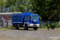 Mehrzweckkraftwagen-THW-85583-Stadt-Norden-11.05.2024-52