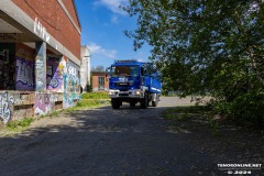 Mehrzweckkraftwagen-THW-85583-Stadt-Norden-11.05.2024-53