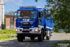 Mehrzweckkraftwagen-THW-85583-Stadt-Norden-11.05.2024-54