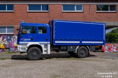 Mehrzweckkraftwagen-THW-85583-Stadt-Norden-11.05.2024-56