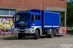 Mehrzweckkraftwagen-THW-85583-Stadt-Norden-11.05.2024-61