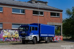 Mehrzweckkraftwagen-THW-85583-Stadt-Norden-11.05.2024-62